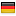 raidonline.ro server is located in Germany